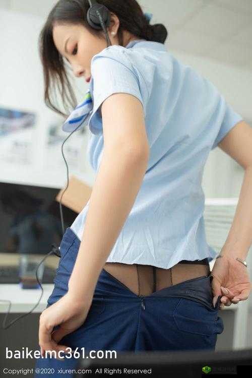 国内精品乱码卡一卡 2 卡:畅享极致视觉盛宴