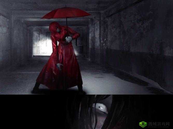 喷血推荐:红色妖姬调教小伙震撼来袭