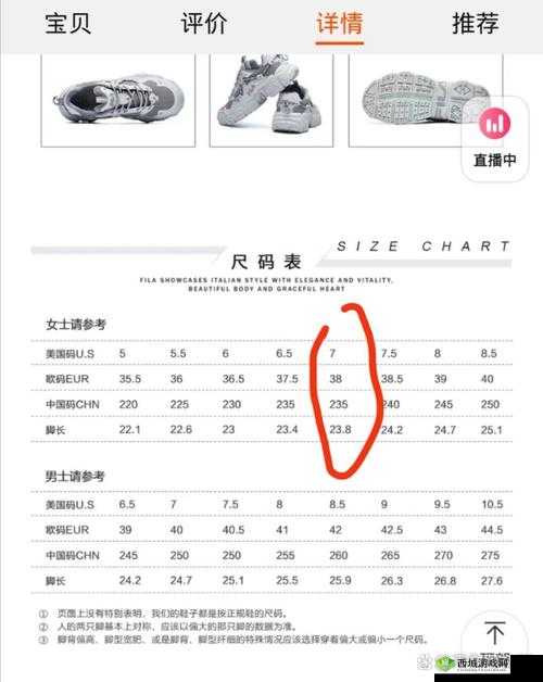 亚洲码欧洲码一二三四五:探索尺码背后的文化与差异