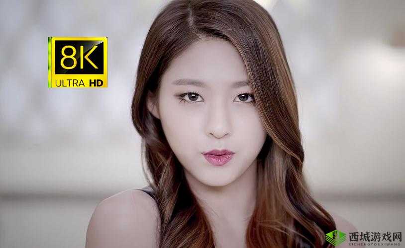 好看的 mv 推荐:带来视觉盛宴