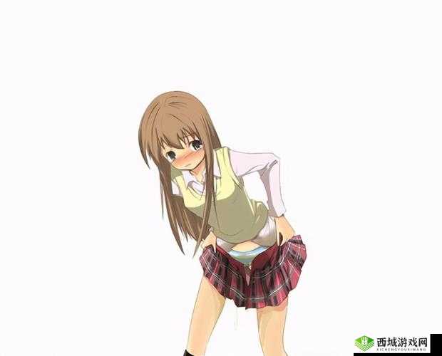 憋尿任务:挑战自我生理极限的艰难考验之旅