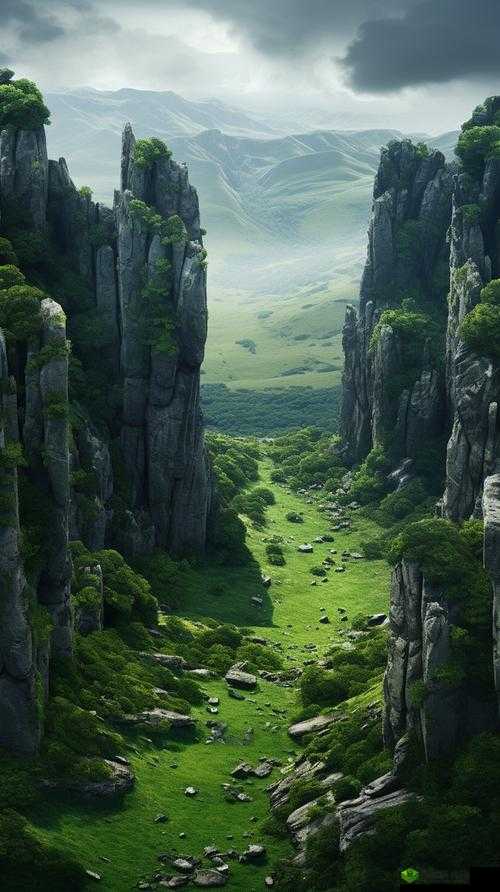 大地资源高清二在线观看:带给你震撼视觉体验的观影选择