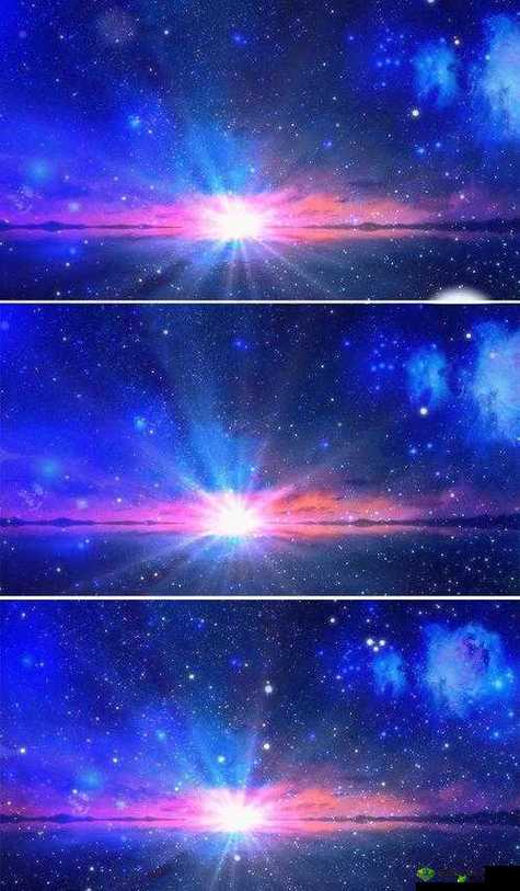 星空天美 MV 视频播放各种资源免费看:一场视觉盛宴的开启