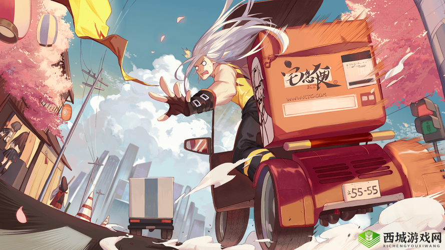 永远的7日之都虎彻影装选择与搭配优化,资源管理的艺术