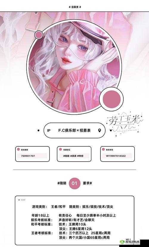 非人学园嫦娥应援团带什么好?应援搭配推荐在资源管理中的重要性及策略