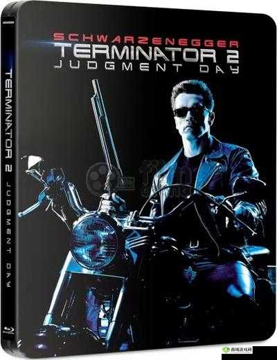 科幻与冒险的交织,终结者2,审判日中的跳伞艺术与安全探索