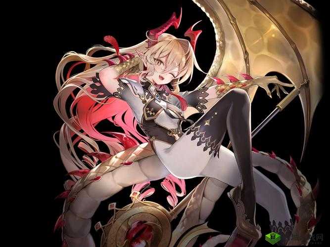 影之诗,赛季末的天梯风云录