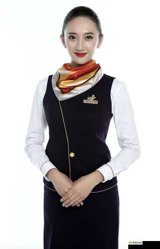 操空姐浪逼:那令人咋舌的刺激经历