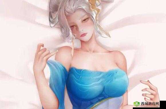 伽罗太华卧床且下身异样流物引关注