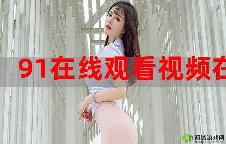91 网视频：精彩内容不容错过