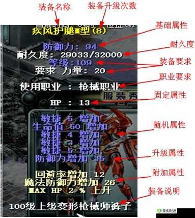 决战光荣使命之巅,决赛圈装备配置与操作细节全揭秘