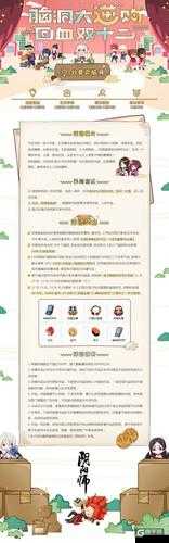 阴阳师手游回血双十二,脑洞逆购活动开启在资源管理中的重要性及策略