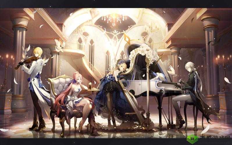 永远的7日之都,记忆殿堂米菈挑战全攻略