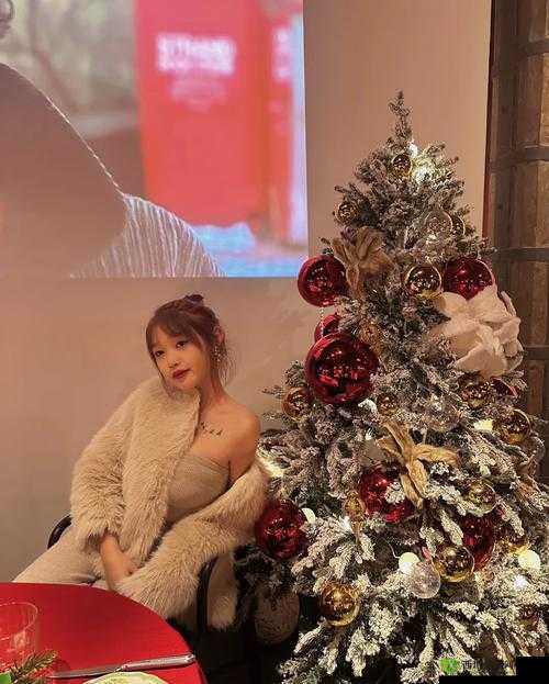 一个 B 一个 3 人,换着玩的特殊体验