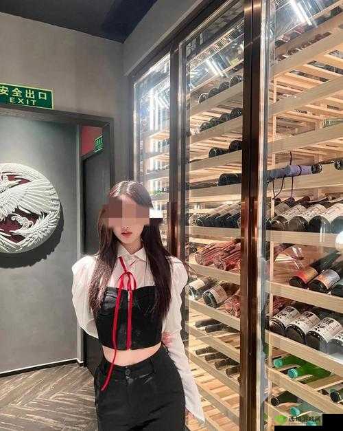 17c 呱呱爆料黑料网:揭秘网络背后的真相