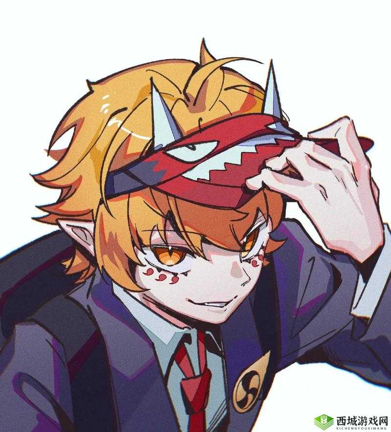 决战平安京般若技能全解析,远程近战双形态下的霸主