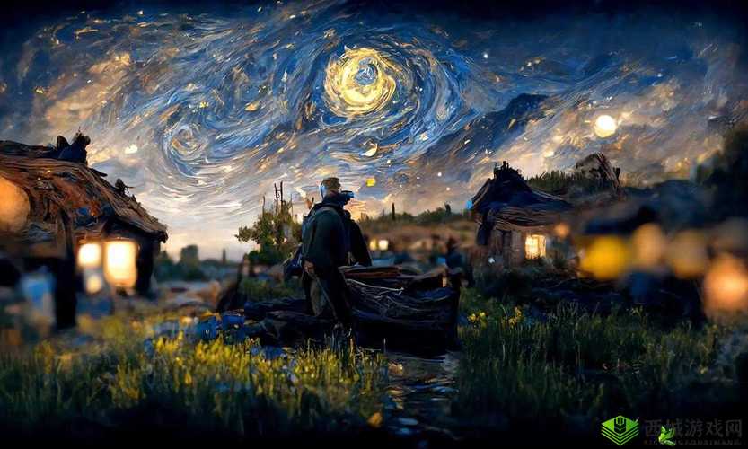 如何进入梦里超级肉禽系统:探索其神秘通道的方法与技巧