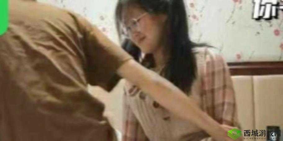 反差吃瓜黑料事件:揭开不为人知的秘密内幕