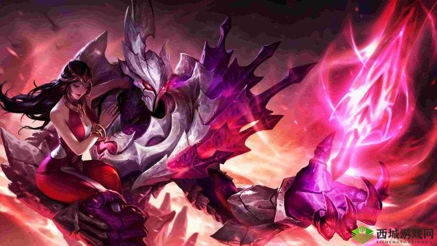 惩戒 2 狂热从业指导观看顺序全解:从入门到精通