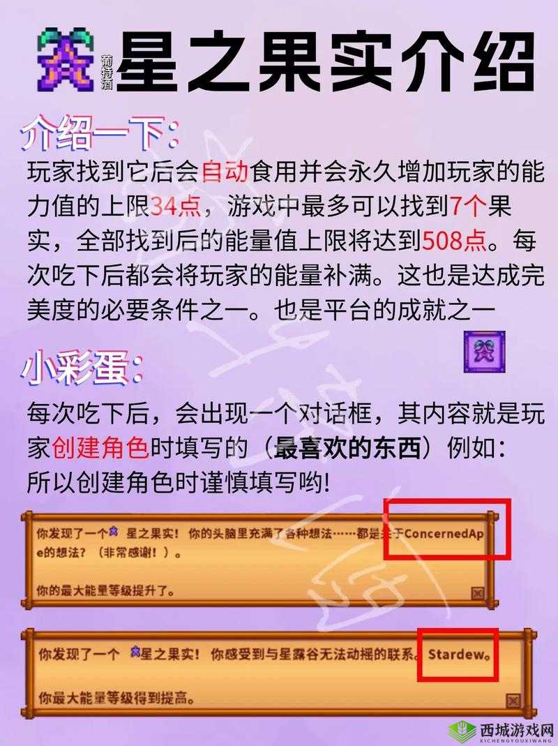 奶块烁星果种子的获得方法与播种指南