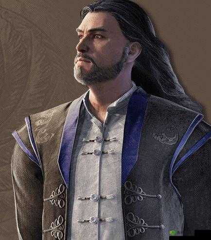 地灵曲手游搬山道人怎么样 全技能解析