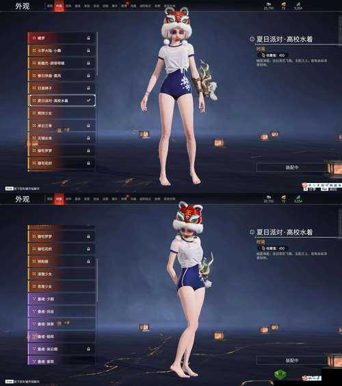 传奇霸业手游泳装时装曝光,泳装属性加成在资源管理中的重要性及策略