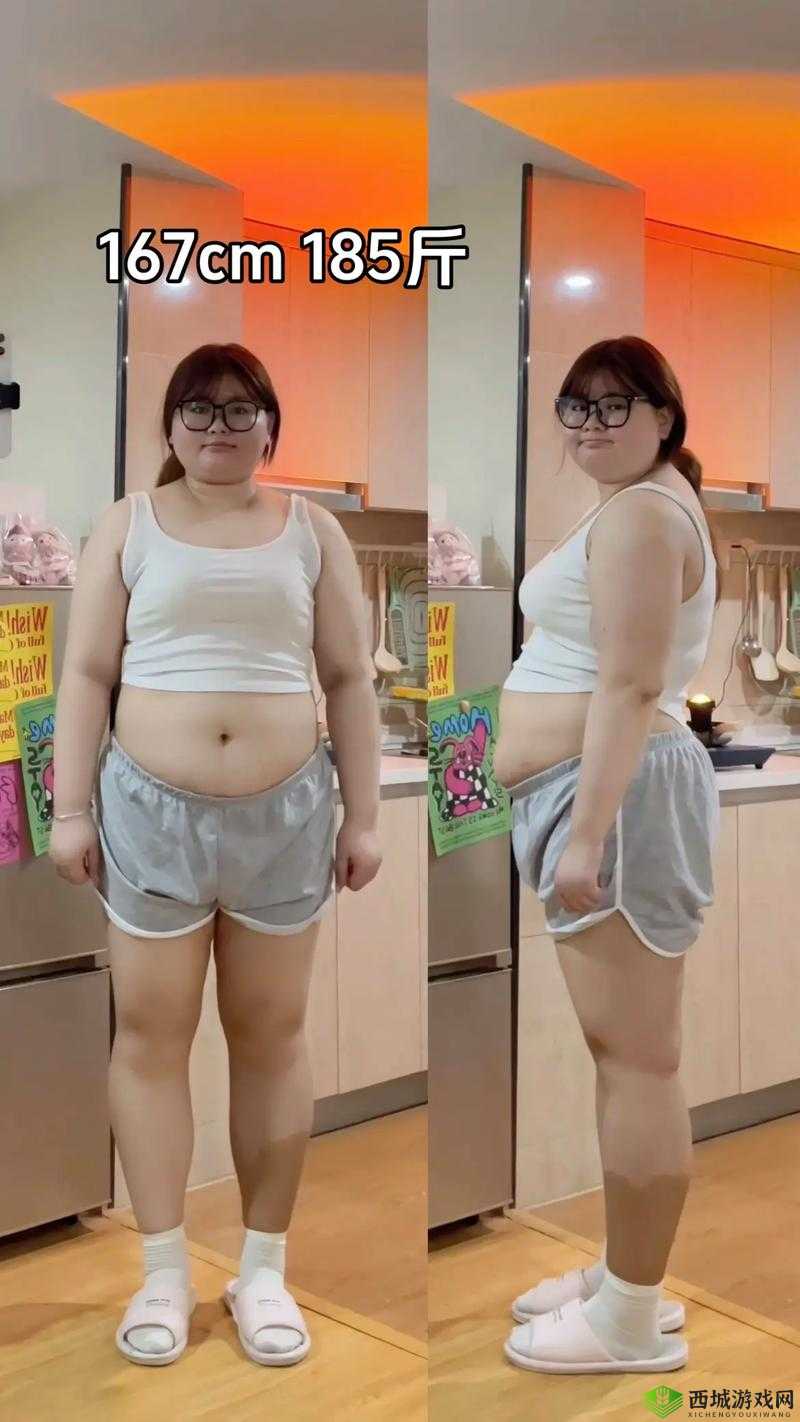 欧美日韩版大尺码 18:时尚大码女装的全新潮流趋势