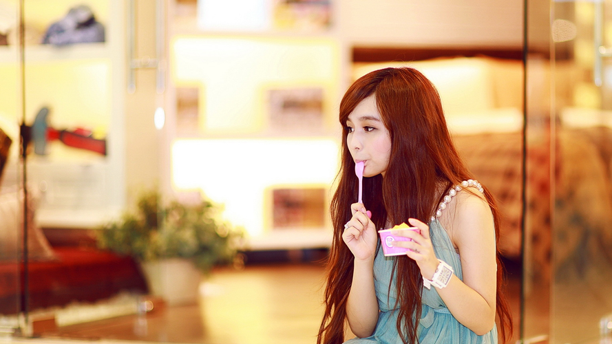 精品密无码一区二区久久:带来极致视觉体验