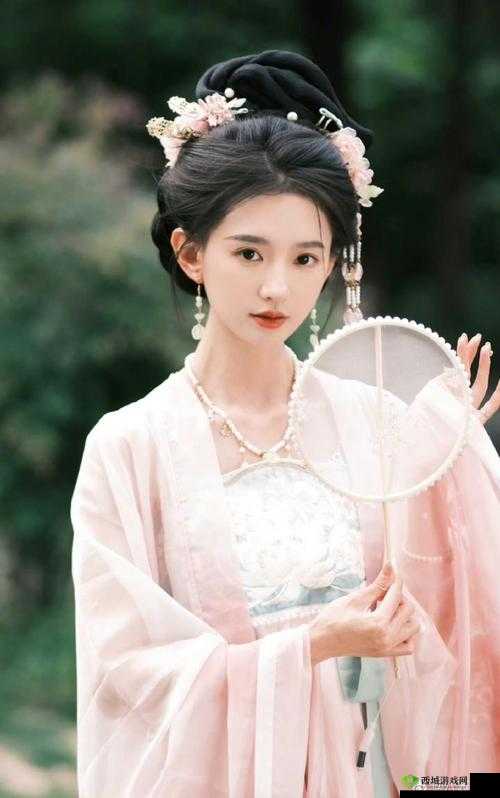 亚洲国产张婉莹在线观看:真实演绎激情与挑战