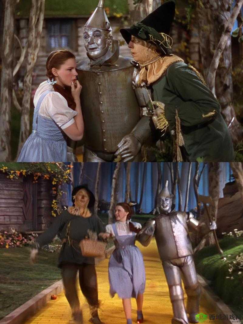 仙踪林欧美性爱视频:探索未知的性爱世界