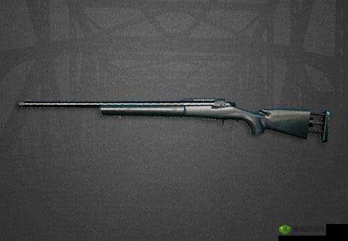 绝地求生手游M24怎么样,M24武器优缺点解析及资源管理策略