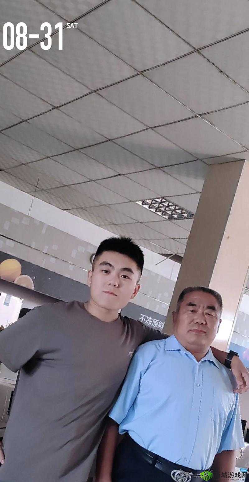 养崽1v2父子好好吃饭是断更了吗:探寻背后原因与可能走向