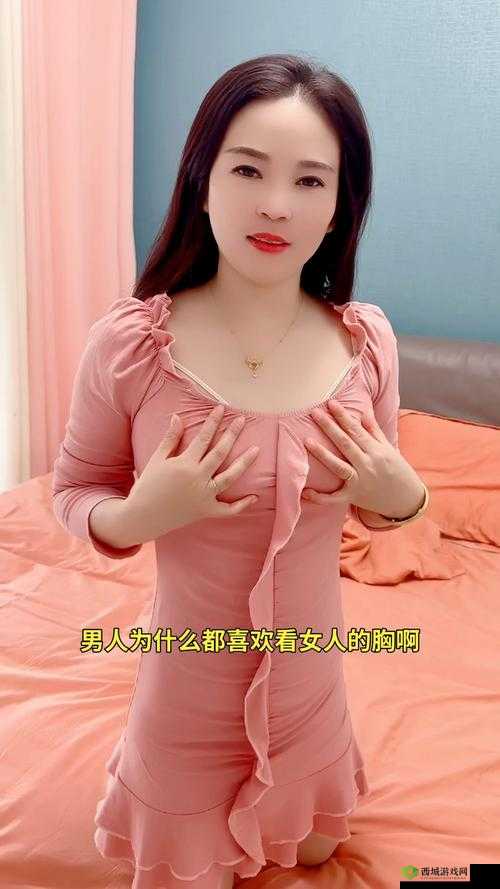 知乎:嘴巴含胸的感觉是怎样的?