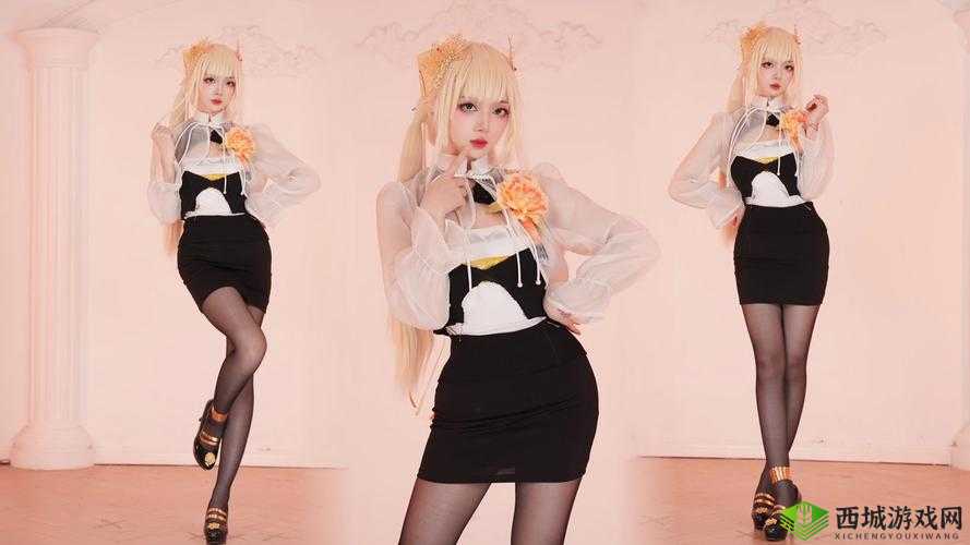 最新地址：YW193 龙物新地址：XXXXXX