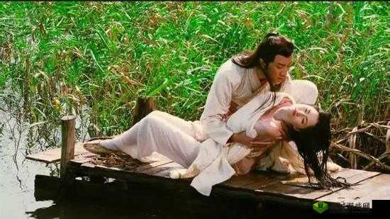 黄色成人 3D 肉蒲团涩涩视频软件:探索未知的激情世界