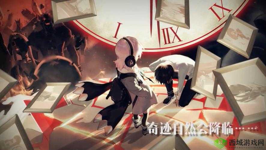 永远的7日之都，牺牲的意义结局达成在资源管理中的重要性及策略