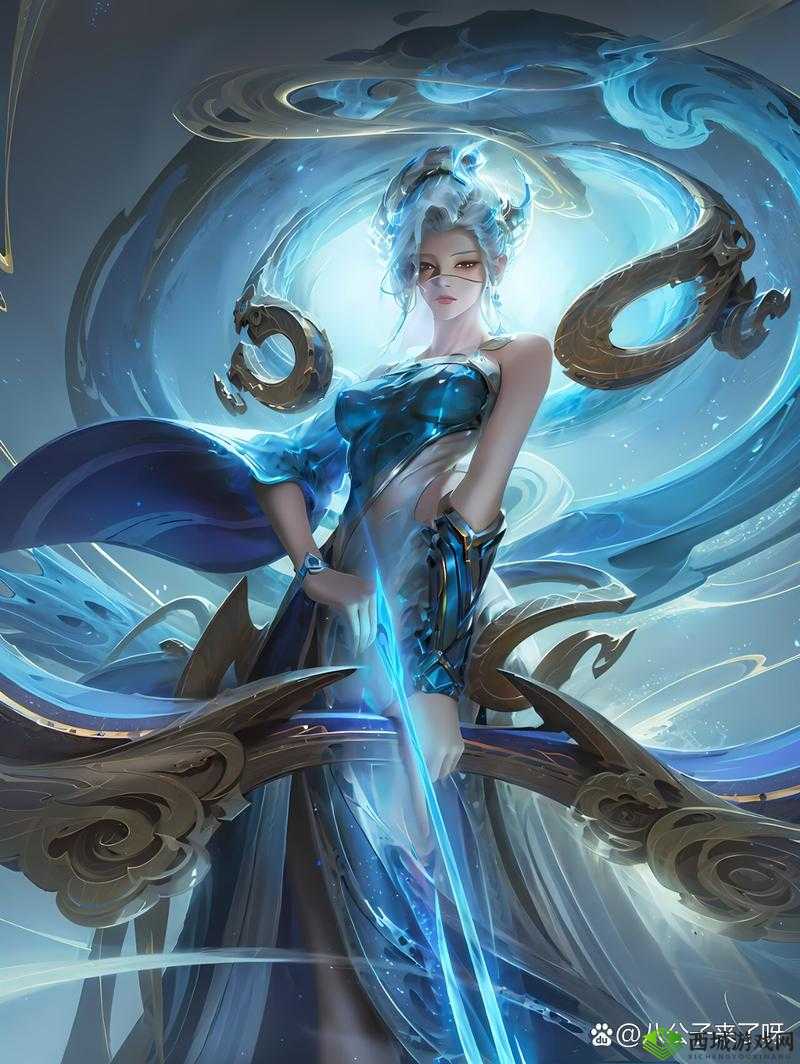 伽罗太华的乳液:蕴含神奇力量的精美护肤之选