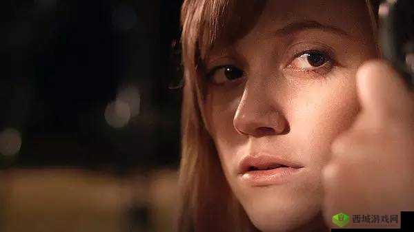 啪啪啪 10000 部:打造独一无二的影视世界