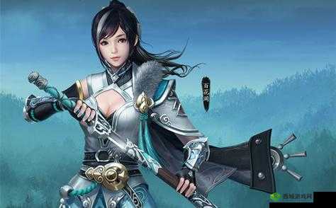 剑侠传奇百花阁门派技能详解,回复力超强的资源管理艺术