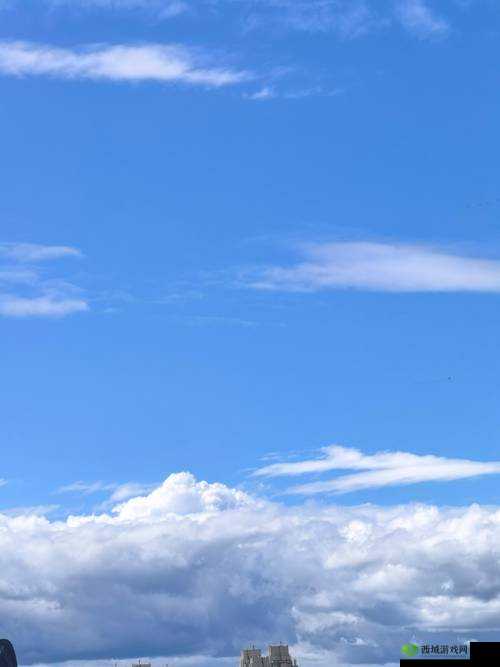 XXXXXXXX69:探讨人生的深度与广度