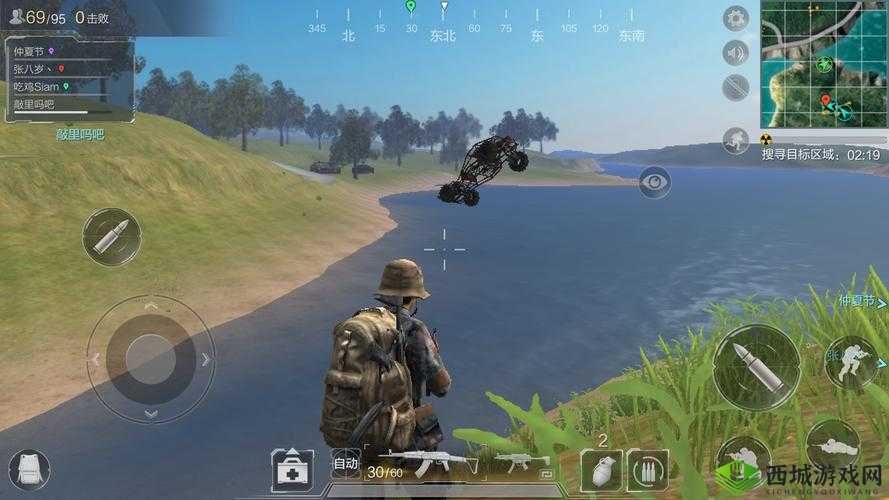 光荣使命匹配不计时怎么办？33:00是什么鬼在资源管理中的重要性及高效利用策略