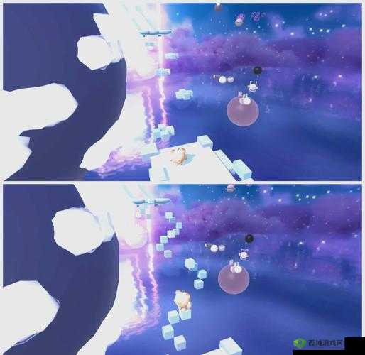 兵器少女85秘境探险,解锁地图过关秘籍