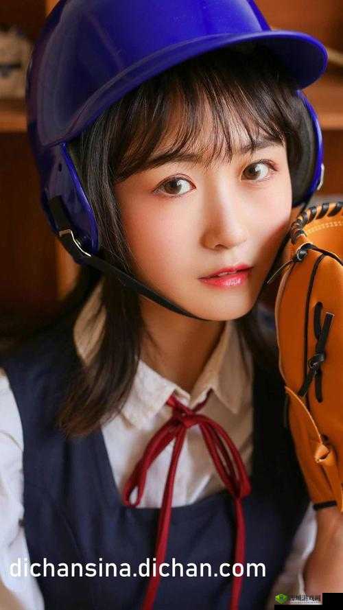 亚洲精品无码:高清无码,畅享视觉盛宴