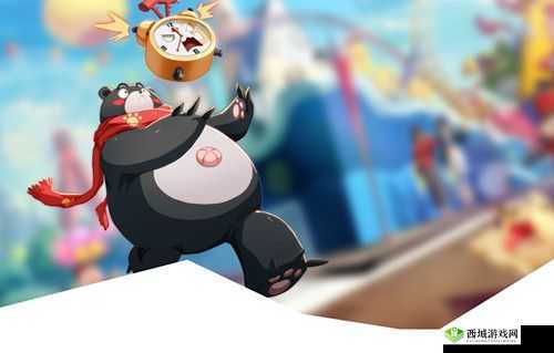 非人学园熊黑应援搭配详解,团长选哲学大师