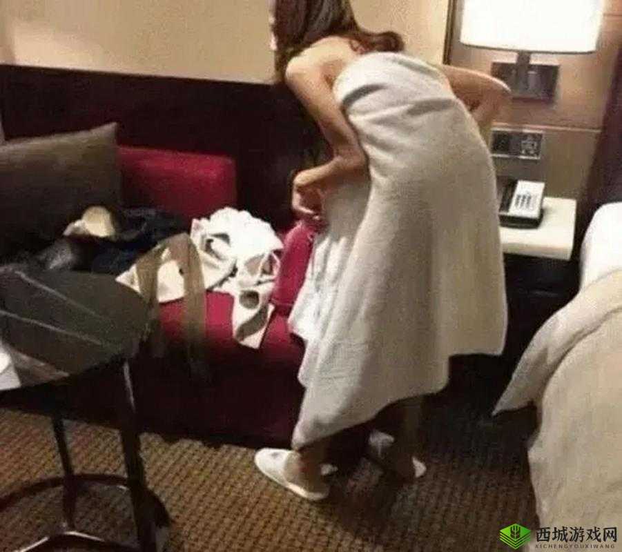 震惊老婆竟多次与他人开房,频率惊人