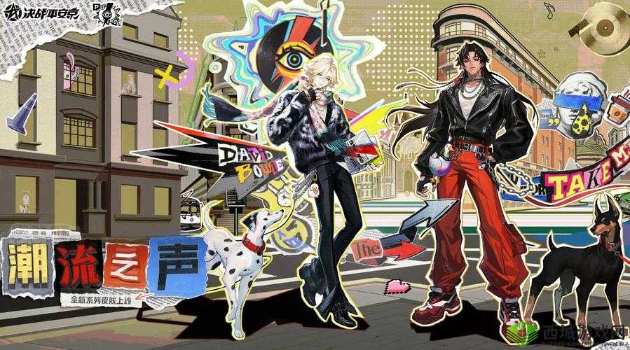 决战平安京的社交功能与好友添加指南