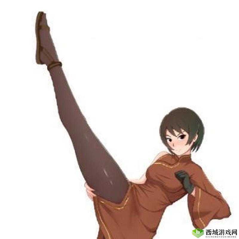 黑土腿法娴熟脚法免费漫画:精彩格斗的视觉盛宴