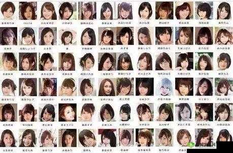 日本 2017 年最新东京热：带你领略日化的独特魅力