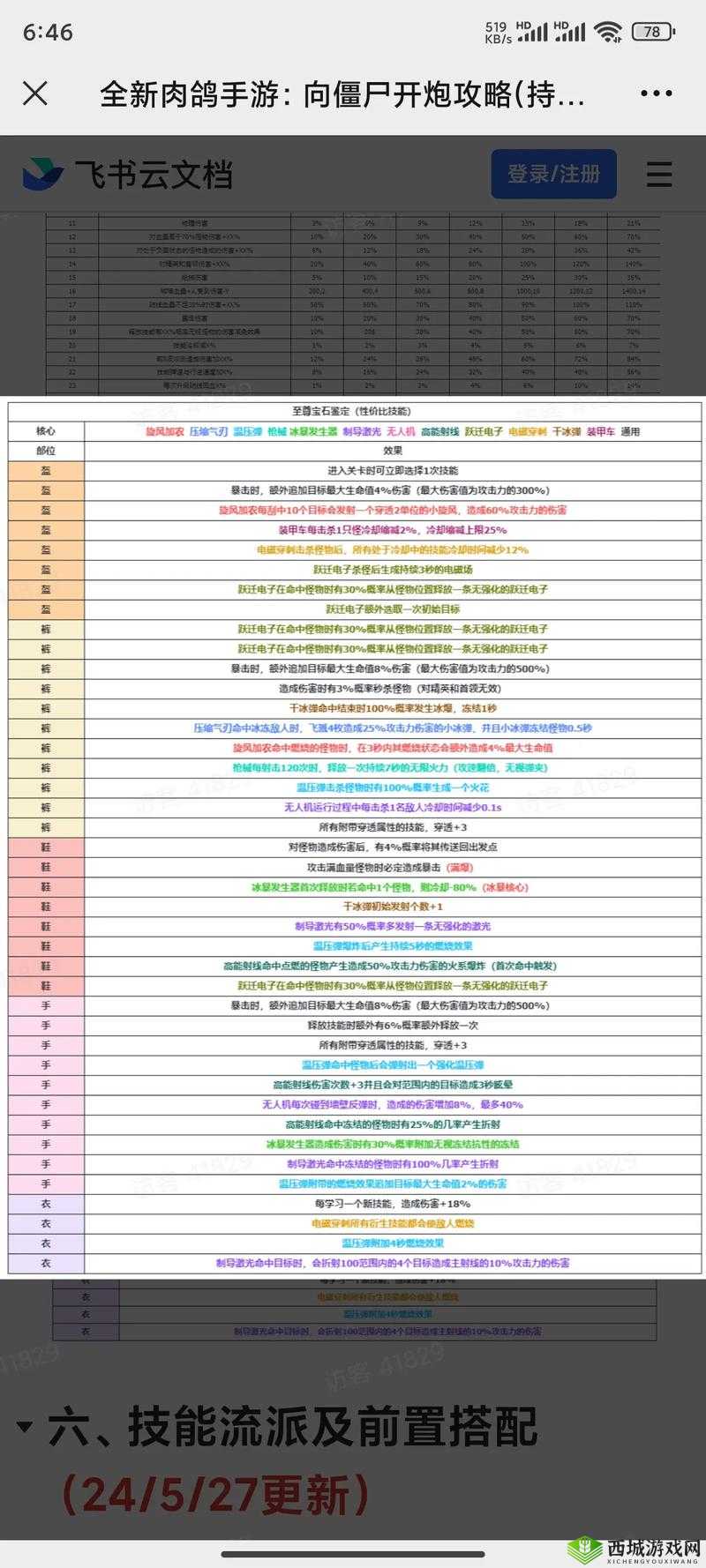 爆破挑战无尽挑战模式怎么玩，规则说明在资源管理中的重要性与技巧