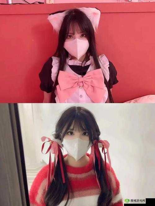 糖心 VLOG 产精国品免费老版:记录真实生活的精彩瞬间